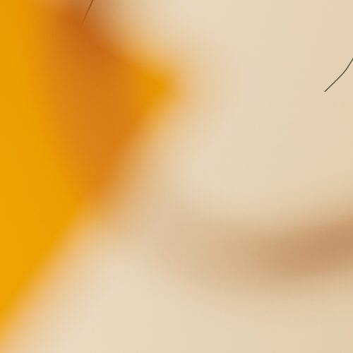DTS_Daniel_Farò_In_Focus_004